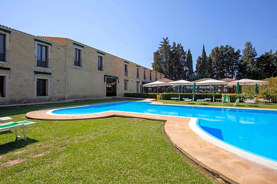 Hotel Il Podere