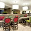 Home2 Suites by Hilton Salt Lake City-East
