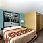 Super 8 by Wyndham Clarinda
