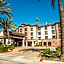 Country Inn & Suites by Radisson, Ontario at Ontario Mills, CA