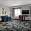 Hampton Inn By Hilton & Suites Phoenix Glendale-Westgate