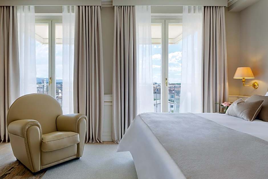 Grand Hotel Imperiale