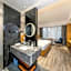 SOFIS POP HOTEL
