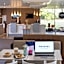Novotel Nantes Carquefou