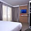 Holiday Inn Express Malta By IHG