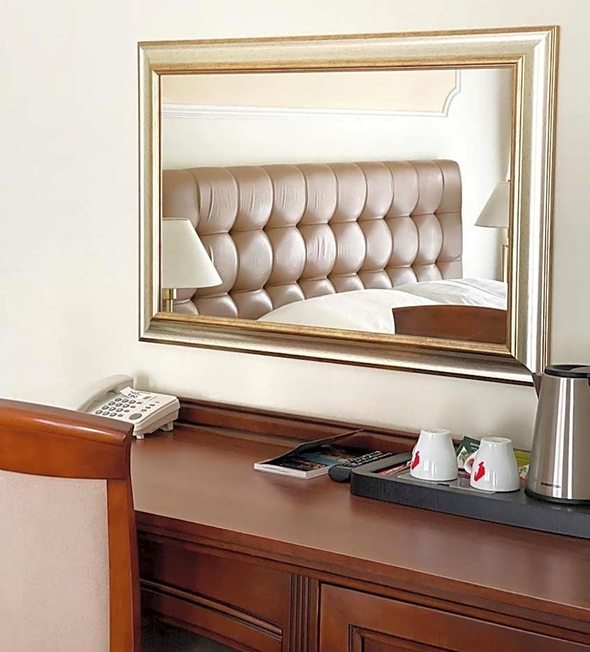WINDSOR SPA Hotel
