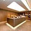 Ji Hotel Huzhou Renhuangshan