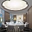 Yuexiu Hotel Guangzhou, Curio Collection by Hilton