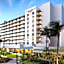 Courtyard by Marriott Miami Airport