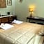 Love Hotels St John River by OYO at Fort Kent ME