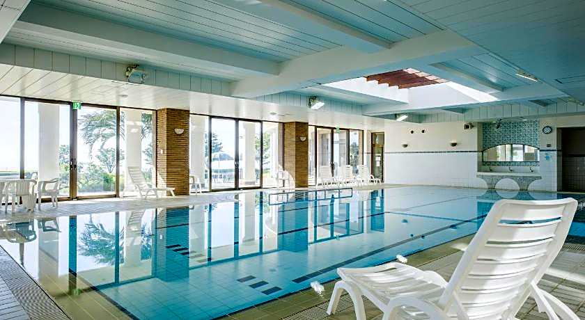 Hotel Village Izukogen