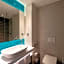 Holiday Inn Express Offenbach By IHG