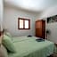 Casa Gerian