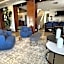 Best Western Cumbres Inn Cd. Cuauhtemoc