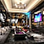 Manhatton Hotel Beihai