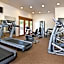 Worldmark Taos