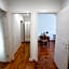 B&B Divina Salerno