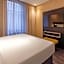Grand Mercure Curitiba Rayon