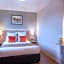 Diese Hotel Bastille