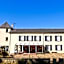 Contact Hotel Les Montois