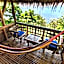 Kookoo's nest eco-lodge