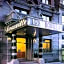 Hotel Deauville