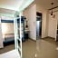 Suites & Hostel 2 con 5 Av