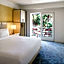 Hilton Garden Inn Dana Point Doheny Beach