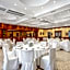 Hotel Regio
