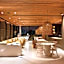 Fuso Concept Hotel