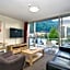 The Whistler Holiday Apartments