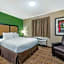 Extended Stay America Suites - Dayton - Fairborn