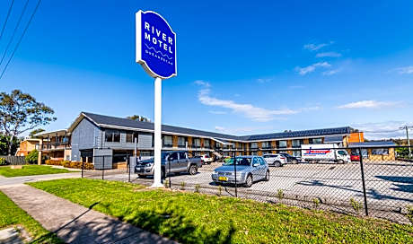 Queen Studio - Disability Access