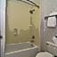 Econo Lodge San Antonio South