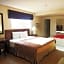 Joys Inn Niagara Falls