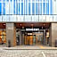 HOTEL SKYPARK CENTRAL SEOUL PANGYO