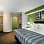 SureStay Plus by Best Western Mesa Superstition Springs
