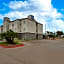 Motel 6-Pharr, TX
