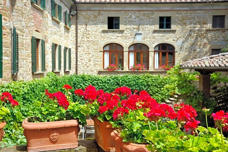 Relais La Torre