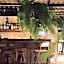 Sattahiptale Boutique Guesthouse & Hostel