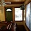 Shaver Lake Village Hotel