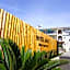MOTEL ASCOT - Hotel & Appartements