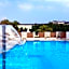 Le Zenith Hotel Oran