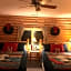 Inn on the Beartooth