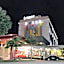 I Hotel Khonkaen
