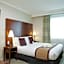 Crowne Plaza Birmingham NEC By IHG