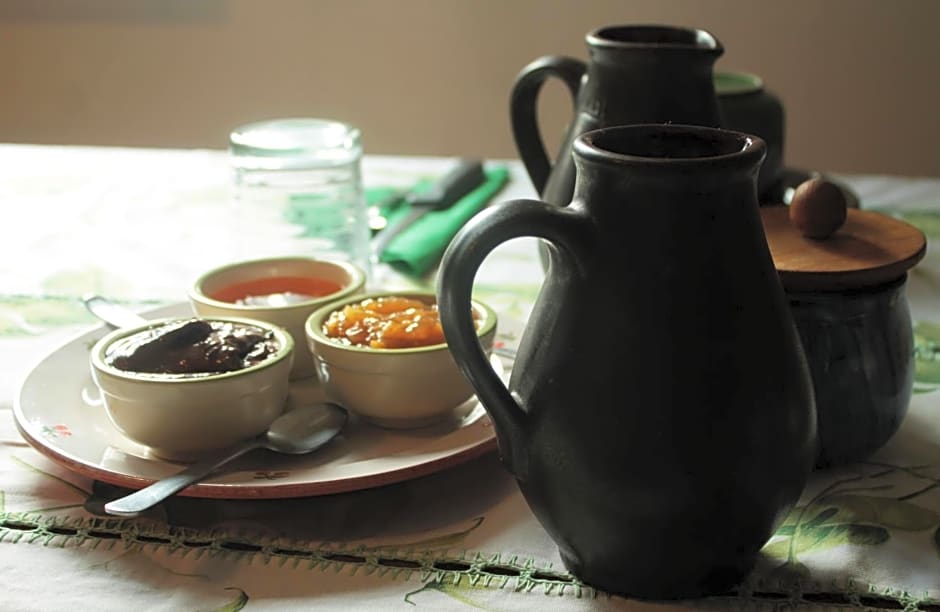 Bosco delle Rune ..un angolo di paradiso