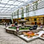 Country Garden Phoenix Hotel Wuhu