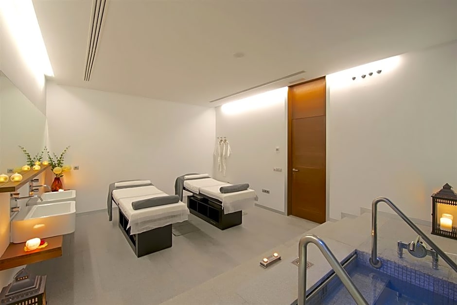 Iberostar Heritage Grand Mencey