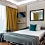 Hotel Charlemagne by Happyculture